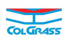 ColGrass